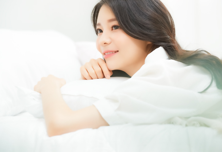 京都シティガーデンズでは最高の起床をお約束